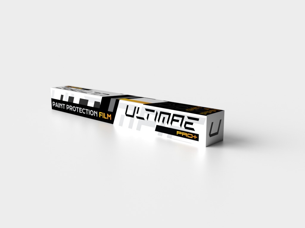 Ultimae PRO